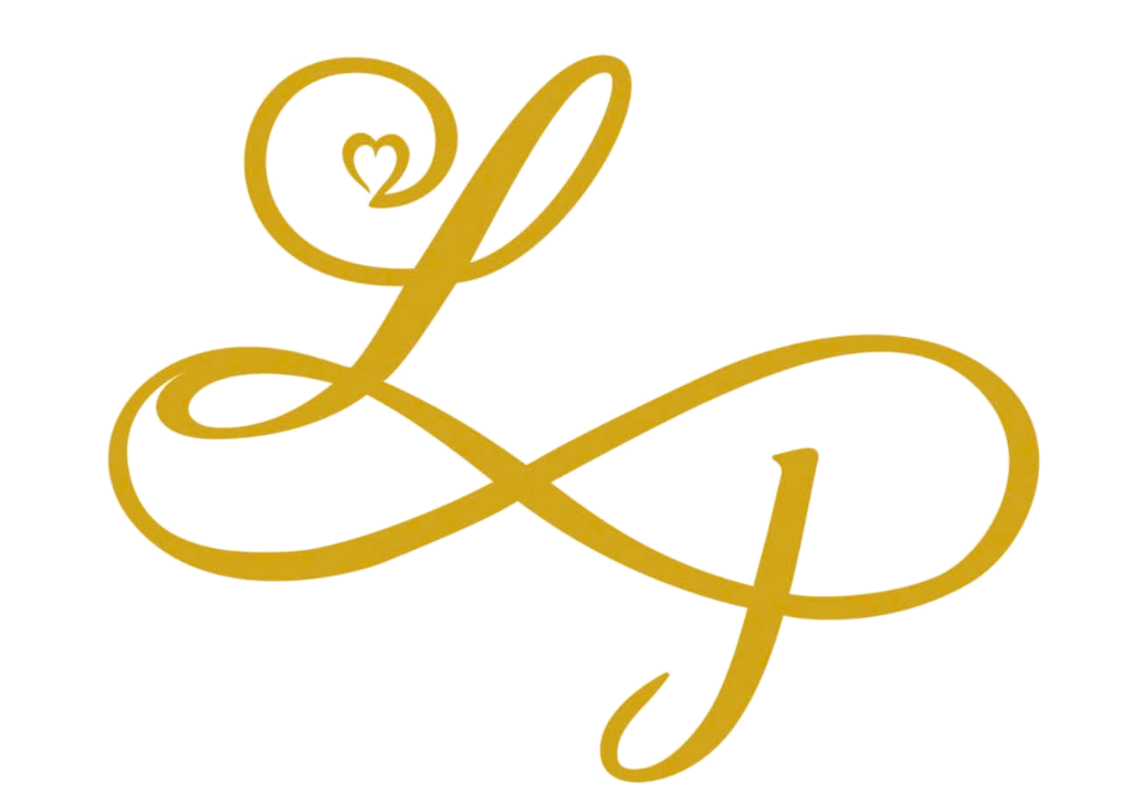 Logo Tấn Lộc & Hà Phương